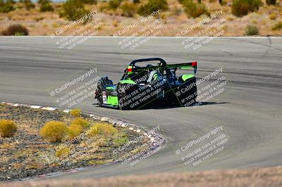 media/Oct-18-2025-Extreme Speed (Sat) [[d6d7e1fef1]]/Red-Green/